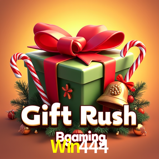 A Emoção da Loteria na Win444: Uma Chance de Mudança de Vida