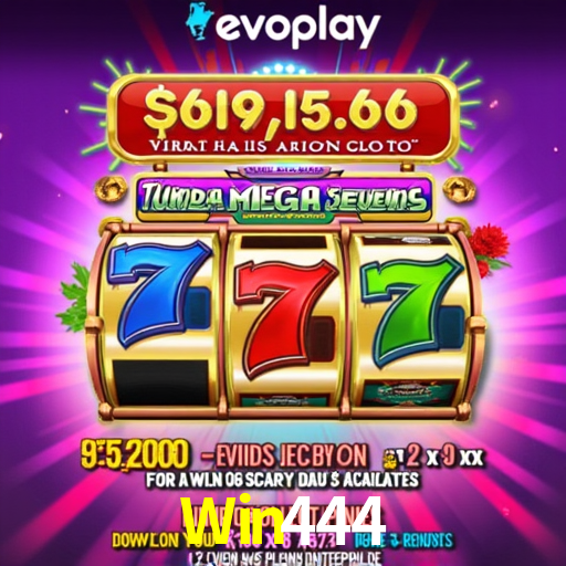 Apostas Esportivas na Win444: Um Guia Completo