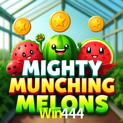 A Experiência Imersiva dos Cassinos Ao Vivo no Win444