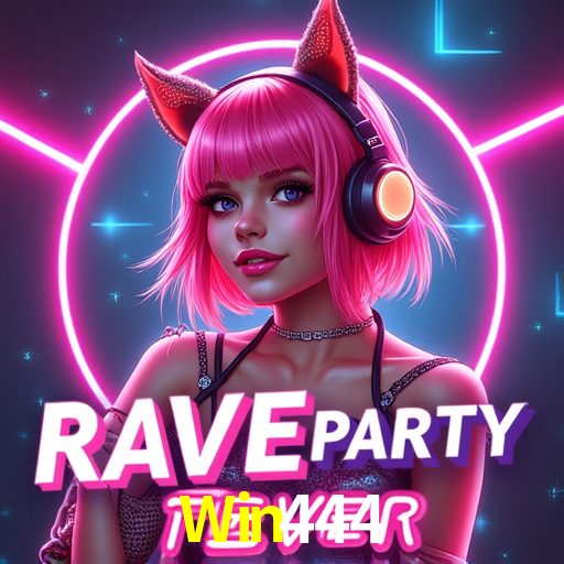 Descubra a Magia dos Jogos de Arcade no Win444