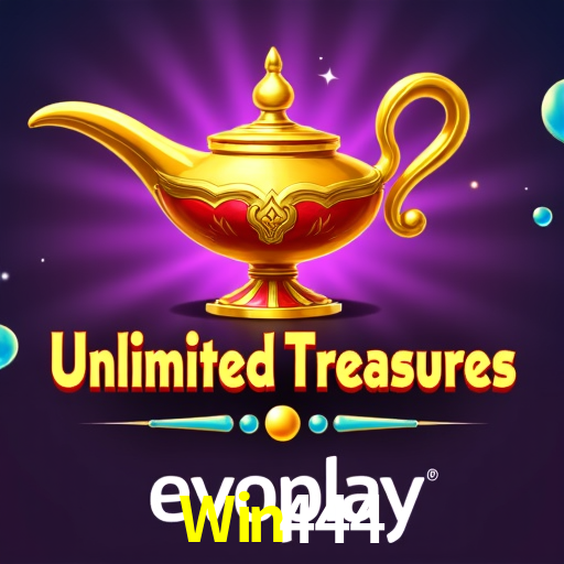 Descubra o Programa VIP da Win444: Vantagens Exclusivas para Jogadores