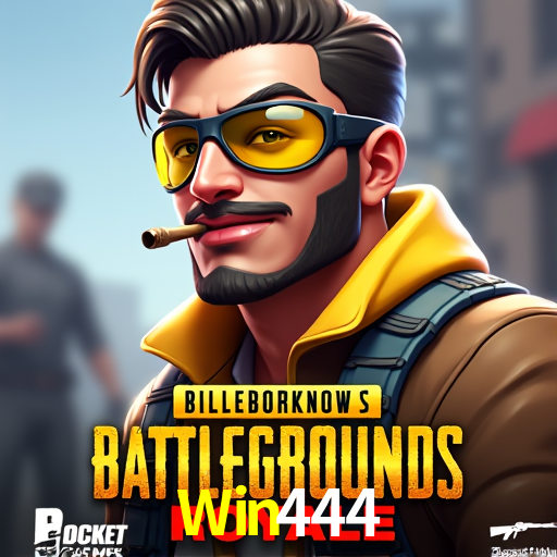 A Revolução dos Jogos Mobile: Diversão na Palma da Mão