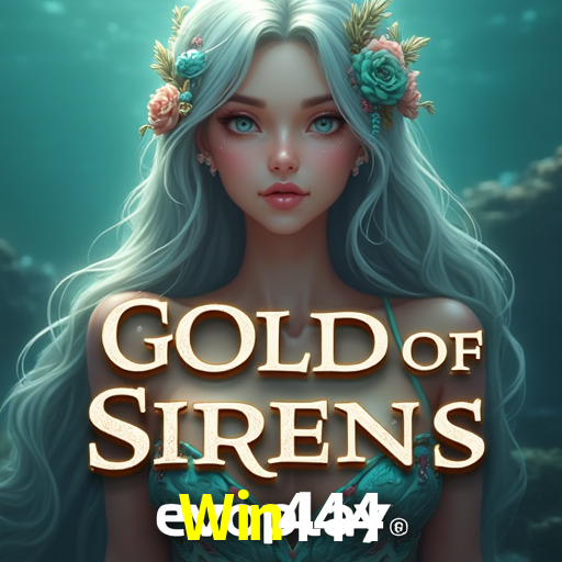 Desvendando o Mundo dos Jogos Virtuais na Win444