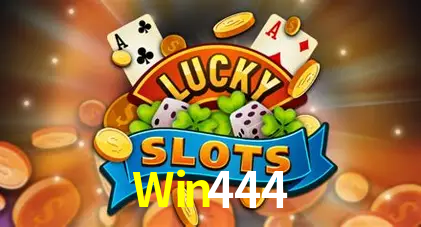 Desvendando o Mundo dos Jogos Virtuais na Win444