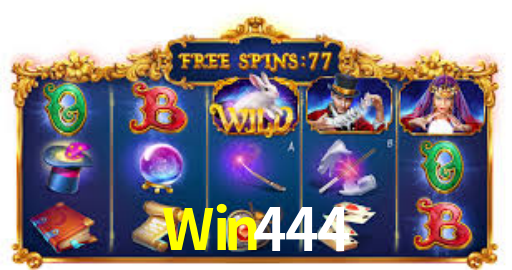 Dominando Estratégias de Jogo: Táticas para Vencer