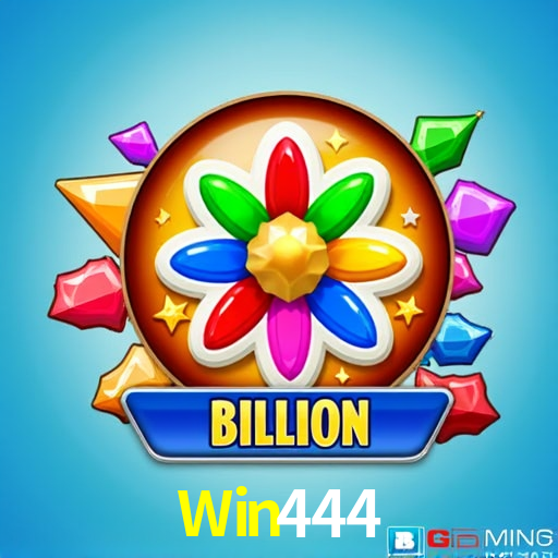 Desvendando o Mundo dos Jogos Virtuais na Win444