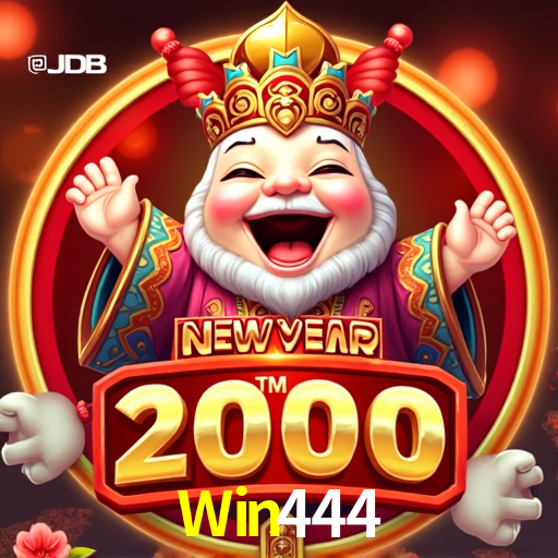 A Experiência Imersiva dos Cassinos Ao Vivo no Win444