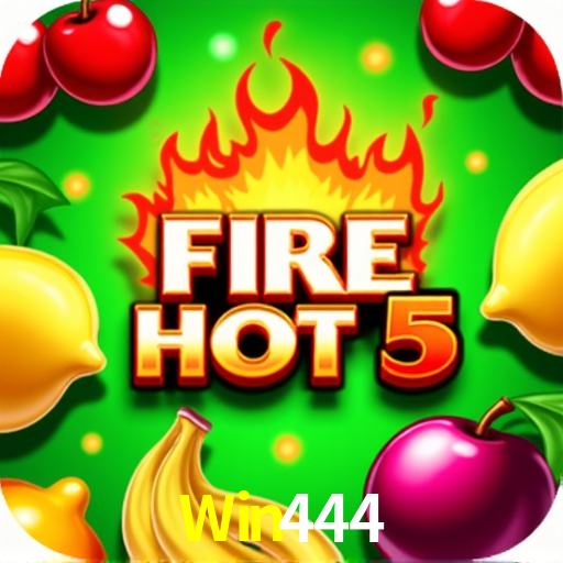 A Revolução dos Jogos Mobile: Diversão na Palma da Mão