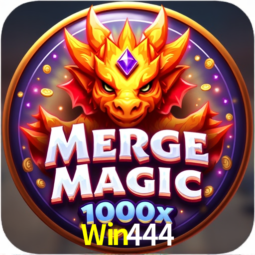 Inovações de Jogos na Win444: O Futuro das Experiências Interativas