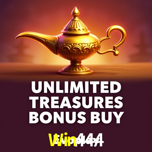 Descubra a Essência do Win444: Nossa História e Compromissos