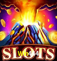 Explorando a Categoria de Eventos em Apostas na Win444