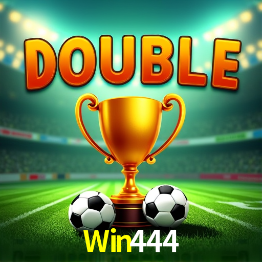 Explorando a Categoria de Eventos em Apostas na Win444