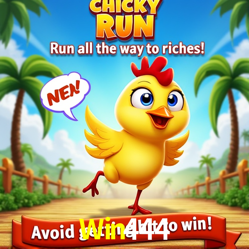 Explorando a Categoria de Eventos em Apostas na Win444