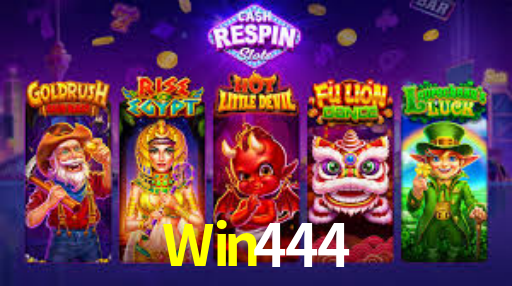 A Revolução dos Jogos Mobile: Diversão na Palma da Mão