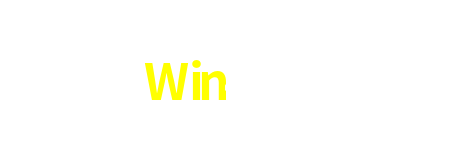 Win444